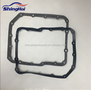 Kit de joint de carter d'huile de boîte de vitesses automatique 4L30E A4S270 - Product Image 4