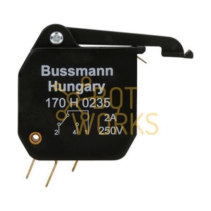 Eaton 170H0235 - Nuovo - Product Image 1