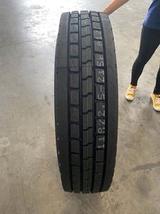 Precio de fábrica en New Radial Truck Tire 285/75r24.5 14/16pr Tubeless en Goma para modelo de camión - Product Image 4