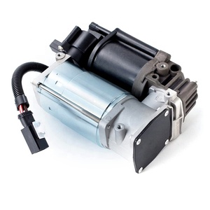 37206875177 37206850555 ricambi Auto pompa compressore d'aria per <span class=keywords><strong>BMW</strong></span> <span class=keywords><strong>X5</strong></span> F15 F85 X6 F16 F86 <span class=keywords><strong>accessori</strong></span> Auto - Product Image 2