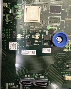 Carte mère de serveur RH2488HV5 03024LKF BC62MBHA BC62NZHA 03024LKE - Product Image 4