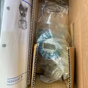 Transmisor de Presión Manométrica Yokogawa EJX530A Nuevo y Original, de Montaje en Línea, Alta Precisión para la Industria Química y Petrolera - Product Image 6