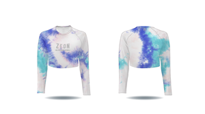 Nuevo diseño rosa personalizado, camiseta de manga larga Upf de secado rápido para mujeres y niñas, Camiseta corta, camisetas de pesca - Product Image 4