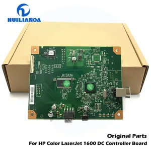 Placa Controladora DC Original RM1-1975-000cn para <span class=keywords><strong>HP</strong></span> <span class=keywords><strong>Color</strong></span> <span class=keywords><strong>Laserjet</strong></span> <span class=keywords><strong>1600</strong></span> 2600, Ensamblaje de Placa DC, Piezas de Impresora - Product Image 5