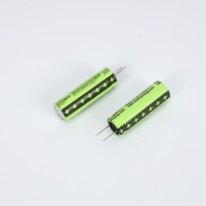 סוללת ליתיום-יון נטענת 3.7V 150mAh בעלת קיבולת גבוהה לסיטונאות, 10-30 סוללות - Product Image 1