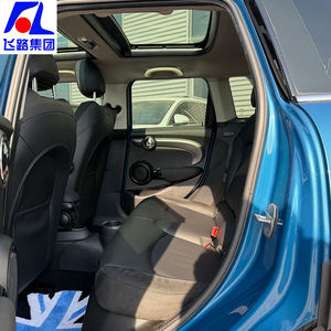 <span class=keywords><strong>BMW</strong></span> Mini 1.5t 2022, 5 <span class=keywords><strong>Puertas</strong></span>, Auto Usado - Product Image 6