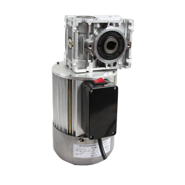 Made in China Mixer Motor Agitator Motor