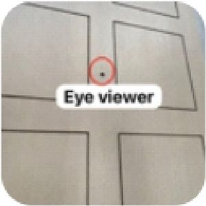 Centre d'usinage de portes CNC PATER, routeur CNC automatique de haute précision pour la production de panneaux de portes en bois - Product Image 4