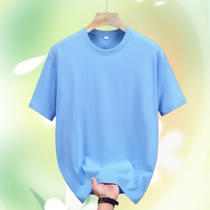 Dónde <span class=keywords><strong>Comprar</strong></span> <span class=keywords><strong>Ropa</strong></span> Deportiva <span class=keywords><strong>de</strong></span> Moda en Línea, <span class=keywords><strong>Ropa</strong></span> Étnica IGUUD <span class=keywords><strong>de</strong></span> China, la Mejor <span class=keywords><strong>Marca</strong></span> Famosa <span class=keywords><strong>de</strong></span> Camisetas, Proveedor <span class=keywords><strong>de</strong></span> Hip Hop - Product Image 1