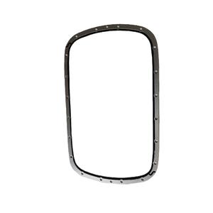 High Quality Automatic Transmission <b>Gearbox</b> Oil Pan Gaskets for BMW and for Cadillac New Condition Recommended by Store Manager - Product Image 2