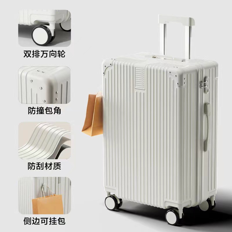 Single case of [Milk White]
