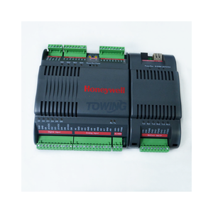 Controlador de salida Honeywell, nuevo y original, en stock, <span class=keywords><strong>ahora</strong></span>, 100%, en stock, precio de consulta - Product Image 1