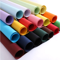 Papier Copie Couleur A4 80g en Gros, Paquet de 500 Feuilles, 100% Pâte de Bois Vierge, Surface Lisse pour Étudiants