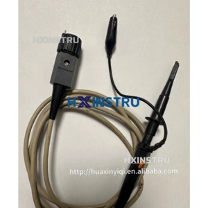 เครื่อง PP002ออสซิลโลสเคชป์พาสซีฟ350MHz BNC มือสอง H - Product Image 1
