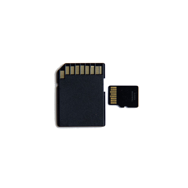 memory card SD card TF card USB stick 8G 16G 32G 64G 128G 256G 512G