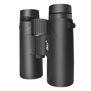 Prismáticos <span class=keywords><strong>para</strong></span> <span class=keywords><strong>conciertos</strong></span> de prisma de techo de 12x42, <span class=keywords><strong>binoculares</strong></span> profesionales <span class=keywords><strong>para</strong></span> adultos, observación de pájaros, caza, <span class=keywords><strong>binoculares</strong></span> HD - Product Image 6