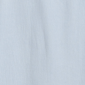 Best selling products women short sleeve top Quality Guarantee 100% Viscose Top - Product Image 3