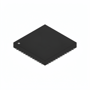 MAX3573CGM En Stock: Circuitos Integrados y Módulos RF Diversos - Product Image 1