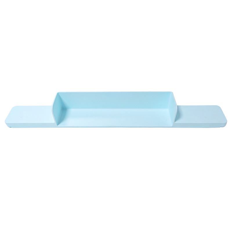 Bleu 75CM