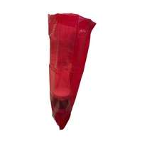Sac pour pommes de terre, sachet plastique tissé pour le riz et les légumes, 25kg 50kg 100kg 50kg, offre spéciale en europe et en chine