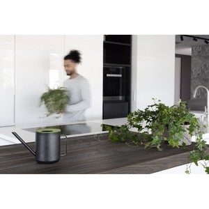 Epoca 1 lít tưới nước có thể mô hình 25074 được thiết kế cho các nhà máy trong nhà khu vườn nhỏ gọn nhẹ dễ dàng xử lý ý nguồn gốc - Product Image 1