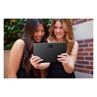 Tablette 11,5 pouces NXTPAPER 11 Plus Bundle WiFi Gris sidéral (256 Go de stockage 16 Go de RAM) Écran capacitif Nouveau 9469X2 2CLCEU11 3