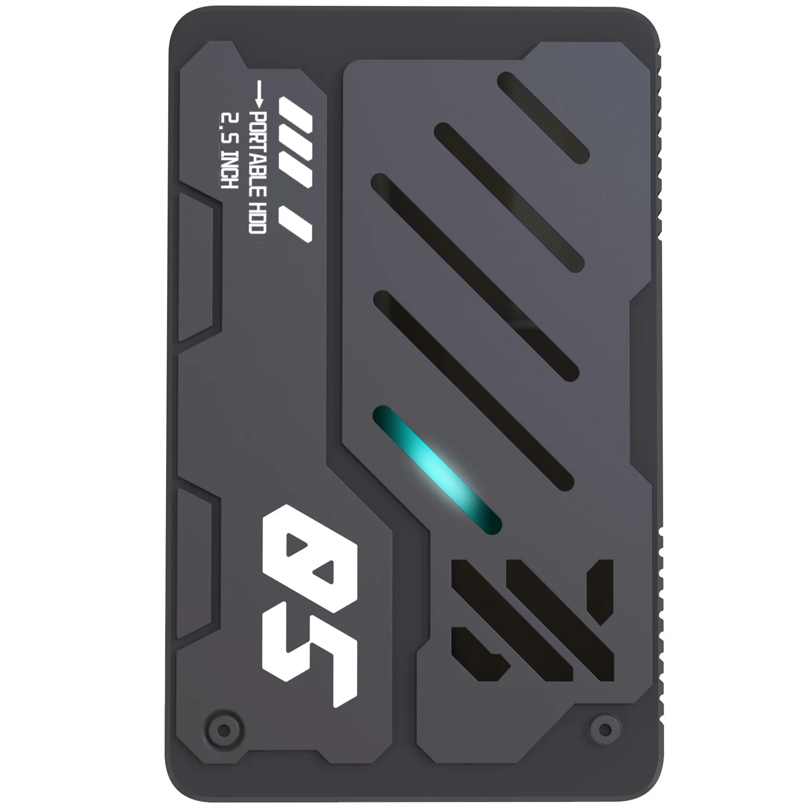 USB 3.0/Type-C HDD <strong>External</strong> <strong>Expansion</strong> <strong>Storage</strong> <strong>1TB</strong> 750/500/320/250/160G for PC Mac Laptop Office PS4 PS5 <strong>Xbox</strong> One Gaming Devices