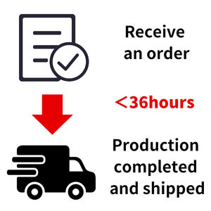 Gorra de béisbol unisex de algodón 100% estructurada de 6 paneles con estampado de leopardo y logotipo personalizado con envío rápido - Product Image 6