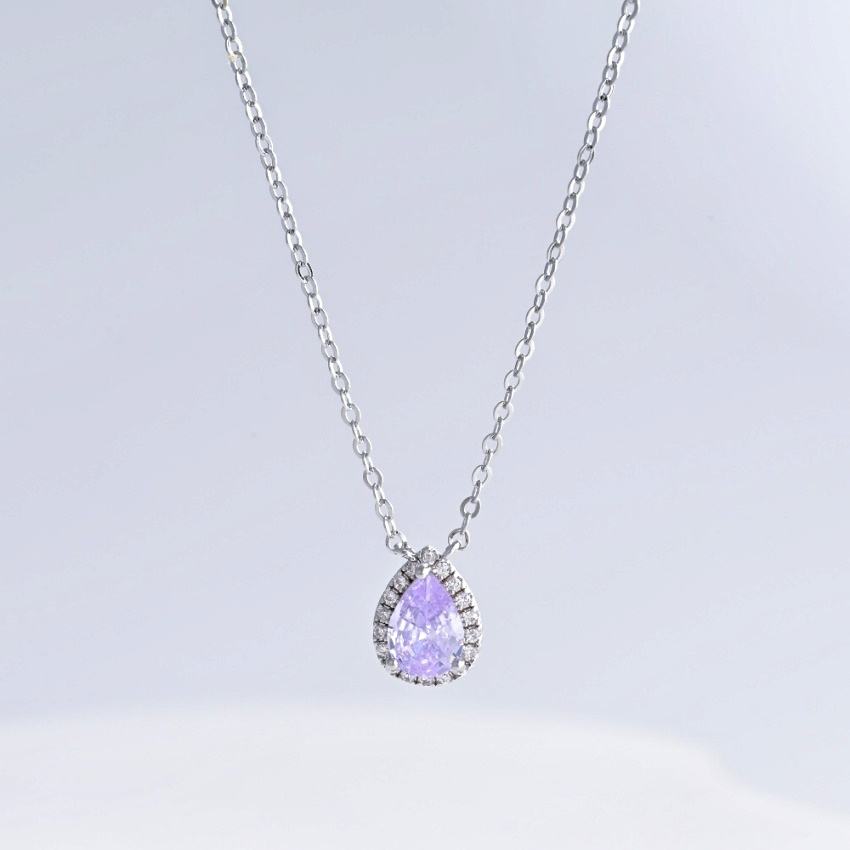 รหัสสินค้า: NFS0003