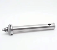 SERI S/9040 VISCOMETER ASSEMBLY/Y (BAGIAN YANG DAPAT DIBONGKAR) EA7788 untuk Printer Inkjet SERI S4 S8 9040 M