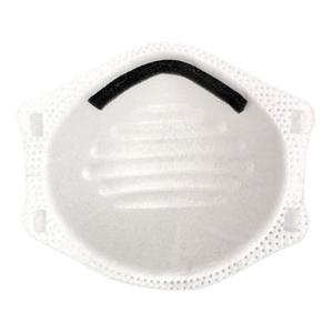 <span class=keywords><strong>หน้ากาก</strong></span>กันฝุ่น PFE 95แบบใช้แล้วทิ้ง<span class=keywords><strong>หน้ากาก</strong></span>ช่วยหายใจ <span class=keywords><strong>N95</strong></span>ฝุ่นทำจาก N95respirator N95mask - Product Image 3