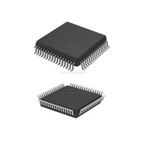 Nuevo 88I8030-TBC Microcontrolador de circuito integrado IC CZSKU:IP693GYU87 - Product Image 1