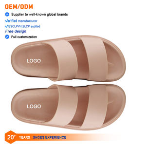 Sandalias <span class=keywords><strong>de</strong></span> Playa para Mujer, Antideslizantes, Veganas, para Deportes Acuáticos, Novedad 2026, Gran Venta - Product Image 1