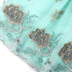 2026 nuovo Arrivo Delle Ragazze di Abbigliamento Per Bambini del Commercio All'ingrosso <span class=keywords><strong>Vestito</strong></span> Da Sera Della Ragazza Adolescente Abiti Da Festa di Compleanno - Product Image 4