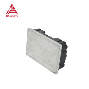 Siaecosys/fardriver nd1081000 <span class=keywords><strong>BLDC</strong></span> 500A công suất cao điện xe máy điều khiển 8-12kw với tái tạo chức năng phanh - Product Image 6