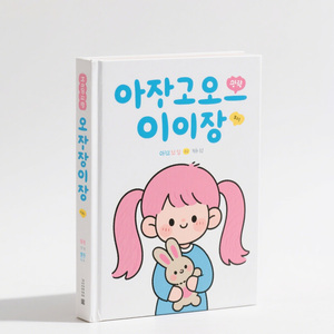 Libro mágico de agua ecológico para niños, impresión de papel ecológico, libros de pintura educativos personalizados de 1 a 4 años - Product Image 2