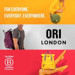 Mochilas informales ligeras personalizadas para hombres adultos <span class=keywords><strong>con</strong></span> muestra gratis, mochilas para portátiles <span class=keywords><strong>con</strong></span> tapa enrollable - Product Image 5