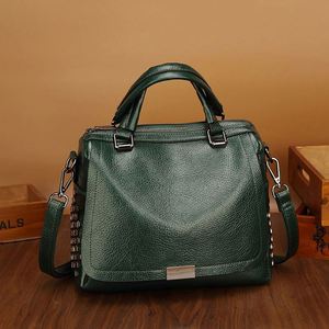 Productos de alta demanda Bolsos de mujer de diseñador Bolso de hombro para mujer - Product Image 5