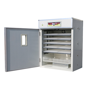 Incubateur Oeuf Automatique Máy Ấp Trứng Gà <span class=keywords><strong>800</strong></span> Máy Ấp Trứng Cho Trang Trại Gia Cầm - Product Image 5