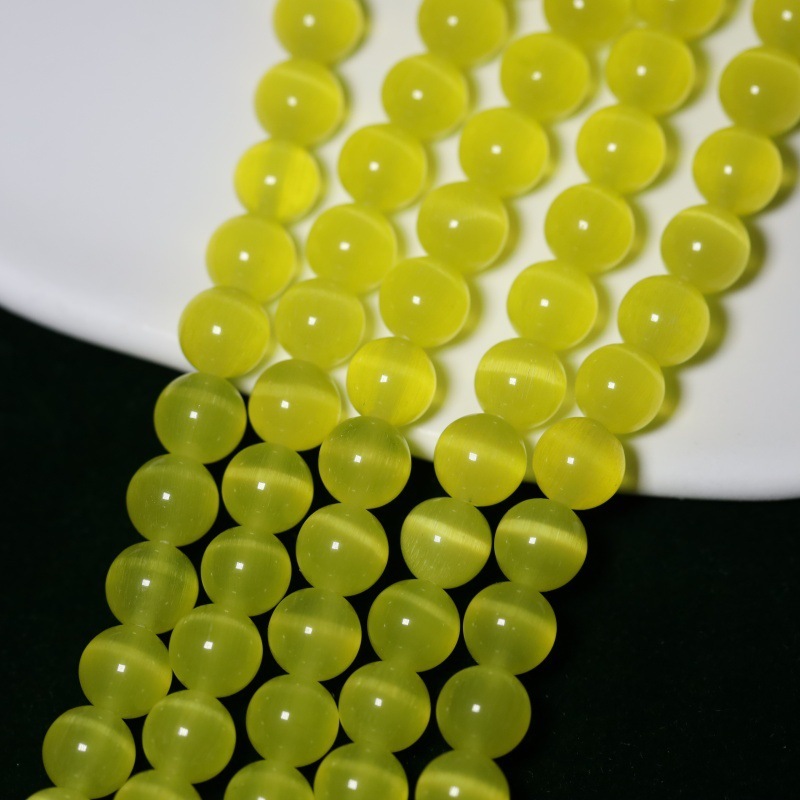 10 giallo