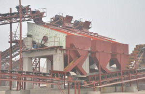 ZLIN Quartz Sand Stone Crusher <b>Machine</b> with Engine Bearing Gear & PLC 30-1250TPH Capacity Fixed Rock Crushing Plant for <b>Mining</b> - Product Image 5
