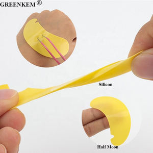 Nuevo parche rizador <span class=keywords><strong>de</strong></span> <span class=keywords><strong>pestañas</strong></span> <span class=keywords><strong>de</strong></span> silicona en forma <span class=keywords><strong>de</strong></span> U, herramienta auxiliar <span class=keywords><strong>de</strong></span> injerto <span class=keywords><strong>de</strong></span> <span class=keywords><strong>pestañas</strong></span>, hermoso rizador <span class=keywords><strong>de</strong></span> <span class=keywords><strong>pestañas</strong></span>, parche <span class=keywords><strong>de</strong></span> ojo <span class=keywords><strong>de</strong></span> silicona - Product Image 3