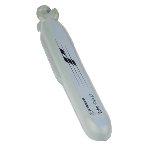 Juguete Antiestrés Boeing Echo Voyager Pu para Niños de 8 a 13 Años Unisex - Product Image 3