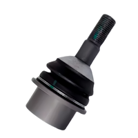 Kugelgelenk für Dodge Durango 2011-2015 68069648AB