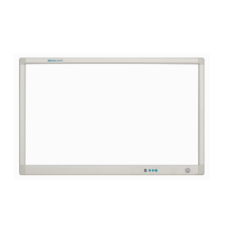 Visor de películas de rayos X médicos LED ajustable máquina de escáner ct del hospital visor de películas de rayos X