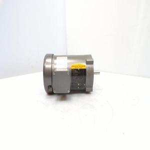PLC VM3538 MOTOR - Product Image 1
