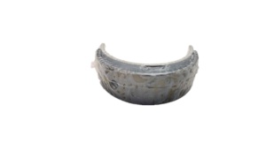 自動車部品M110 71-2995/6 <span class=keywords><strong>PL</strong></span> 87494600 AEB92477 STD 0.25 +.50 BENZ製造トップ用の新しいコネクティングロッドベアリングセット - Product Image 3