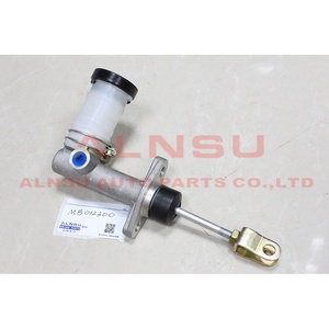 Cilindro Maestro de Embrague para L200 K57T K77T MR132298 30610-H2502 - Product Image 2