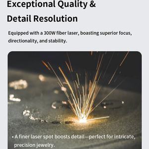 Economisch Best In Automatisch Gieten Tandheelkundig Metaal 3d Printer Set Voor Tandheelkundige Modellen Simulatie Implantaat Lab Apparatuur Voor Technicus - Product Image 6