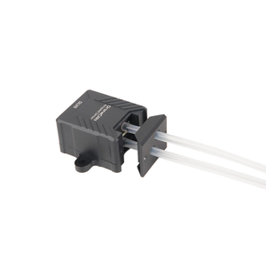 Módulo de Medición de Velocidad del Aire DroneCAN de Holybro, Velocidad del Aire para UAVs, VTOLs y Vehículos - Product Image 5